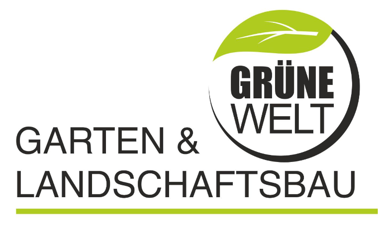 Grünewelt, Garten- und Landschaftsbau, Nürnberg
